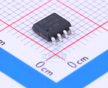 ATTINY13A-SSU package SOP8 8-bitový mikroprocesor pôvodné autentické IC čip