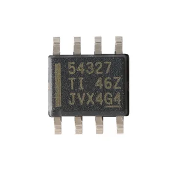 Bytové TPS54327DDAR HSOP - 8-18 v, 3 synchrónnom DC/DC buck converter čip