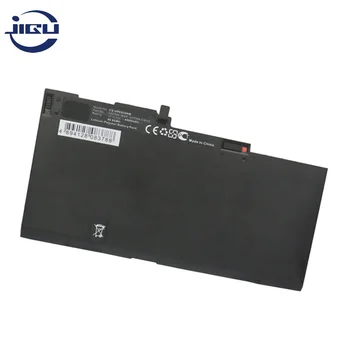 JIGU CO06XL Notebook Batérie Pre HP M0D62PA L7Z19PA M4Z18PA ZBook 15u G2 HSTNN-DB4Q Pre EliteBook E2P27AV 840 G1 G2 745 850 840