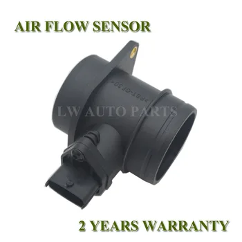 Mass Air Flow Sensor pre FIAT pre LADA 0 280 218 004(0280218004)/46533308/21083113001001(21083-1130010-01)/210831130010