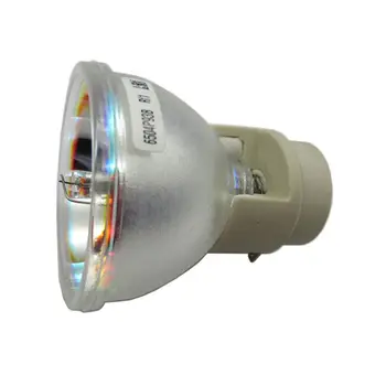 Pôvodné Projektor Lampa ES.JBJ00.001 pre X1213