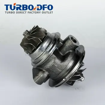 Turbodúchadlo TD03 Turbo CHRA Na Hyundai H100 KAMYONET 2.5 28231-4A800 28231-4A850 49590-45607 4959045607 Turbíny s Tonerom