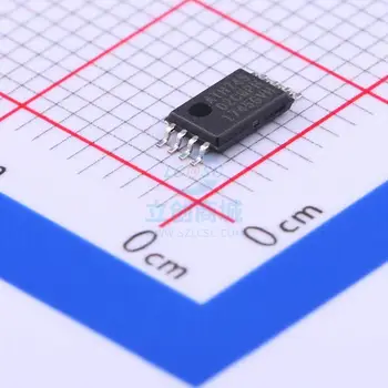 XFTS AT24C02C-XHM-T AT24C02C-XHM-TNew pôvodné originálne IC čip